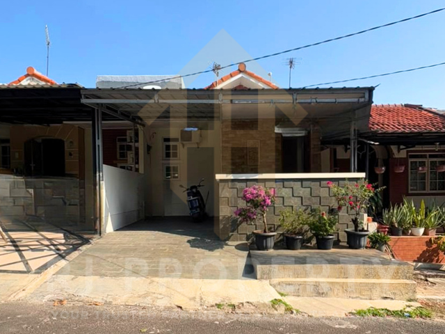 place photo 1