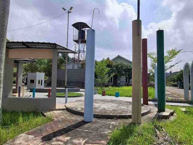 place photo 8