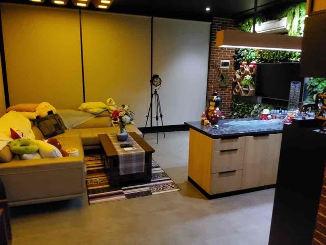 place photo 35