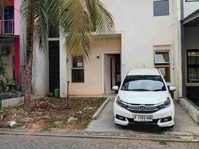 place photo 1