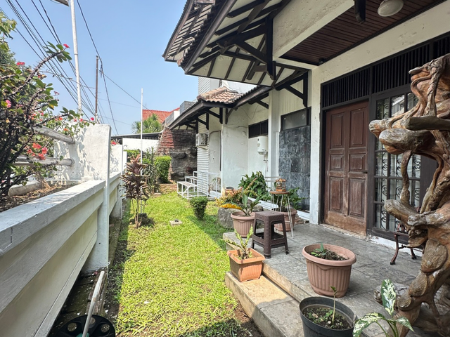 place photo 10