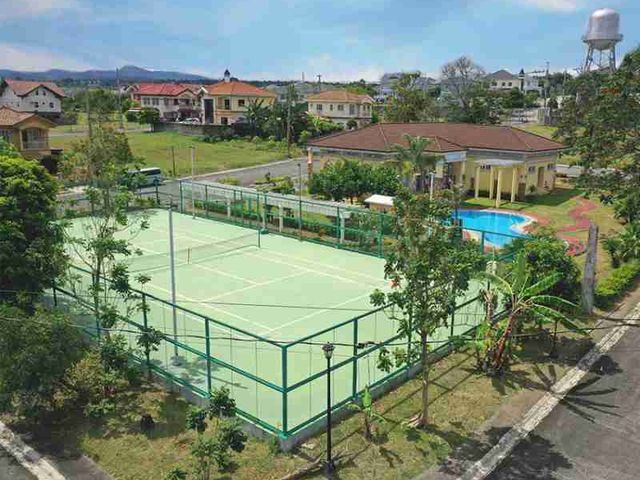 place photo 19