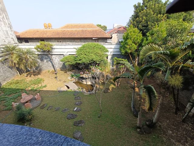 place photo 27