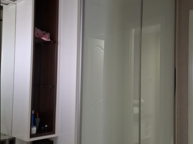 place photo 28