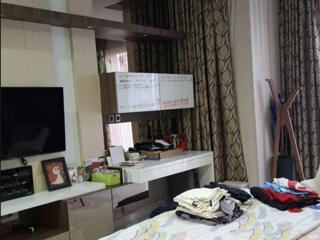 place photo 22
