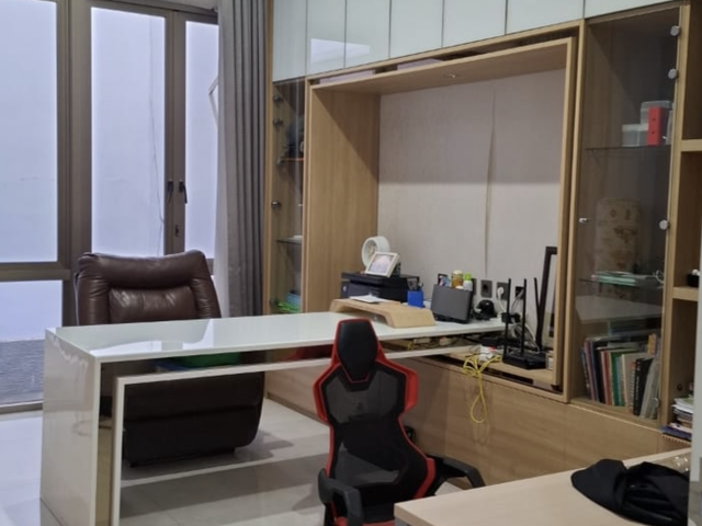 place photo 24