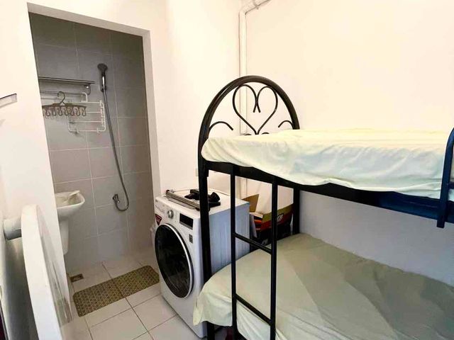 place photo 20