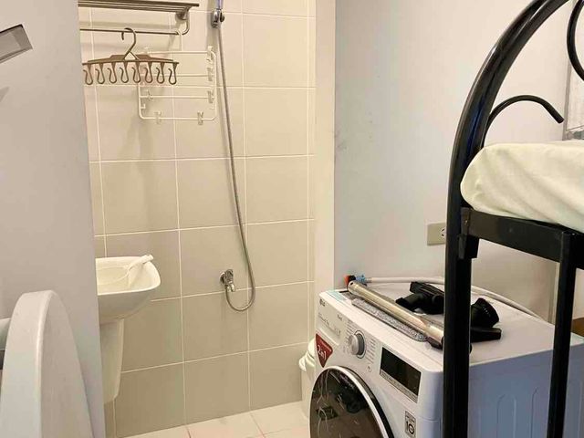place photo 22