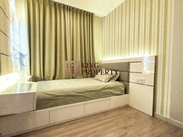 place photo 20