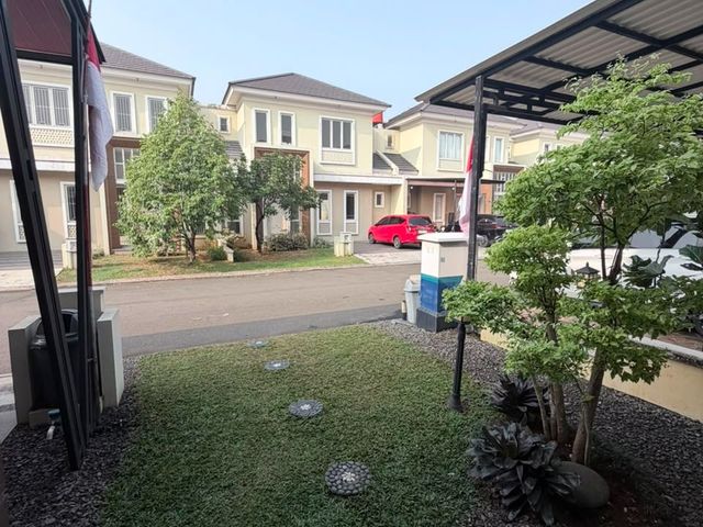 place photo 18