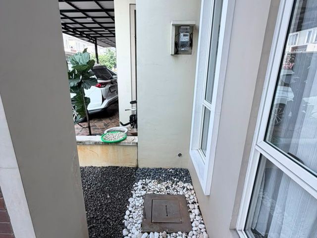 place photo 23