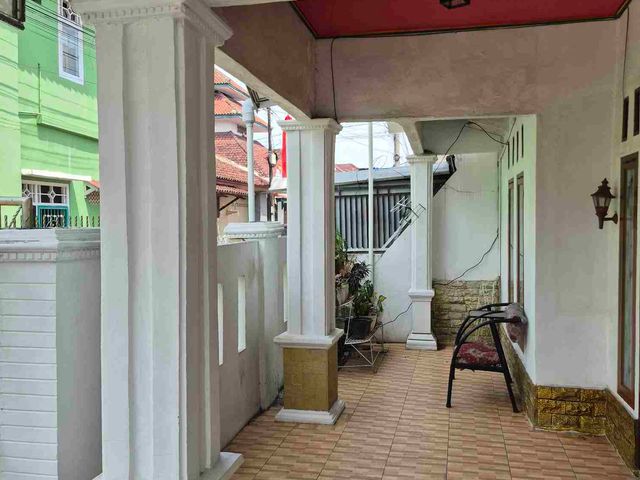 place photo 2