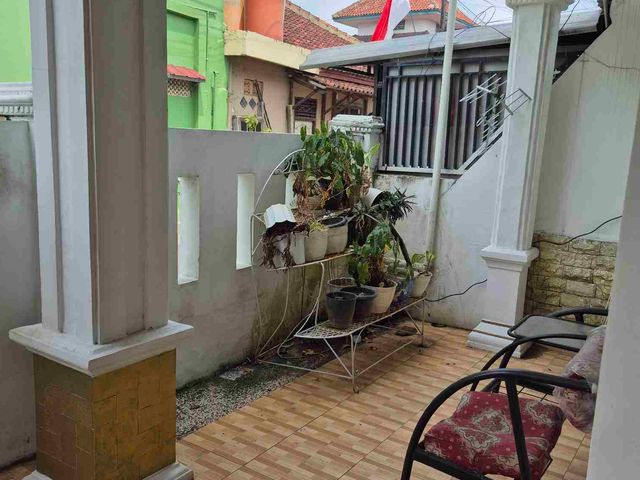 place photo 15