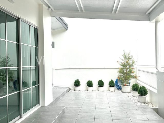 place photo 20