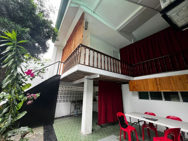 place photo 40