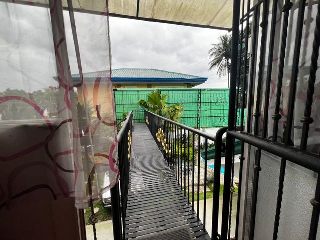 place photo 50