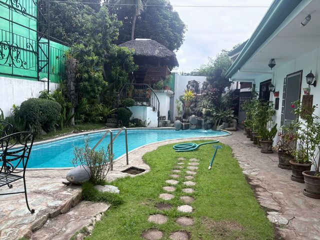 place photo 37