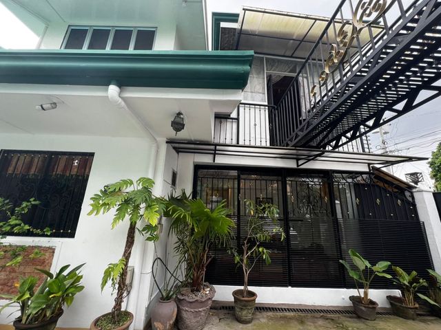 place photo 43