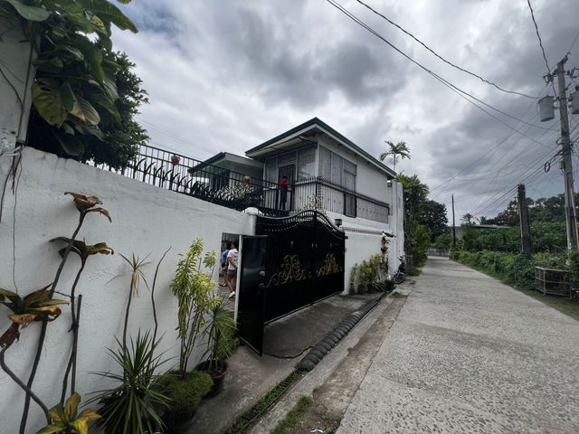 place photo 45