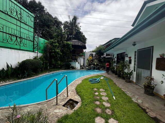 place photo 48