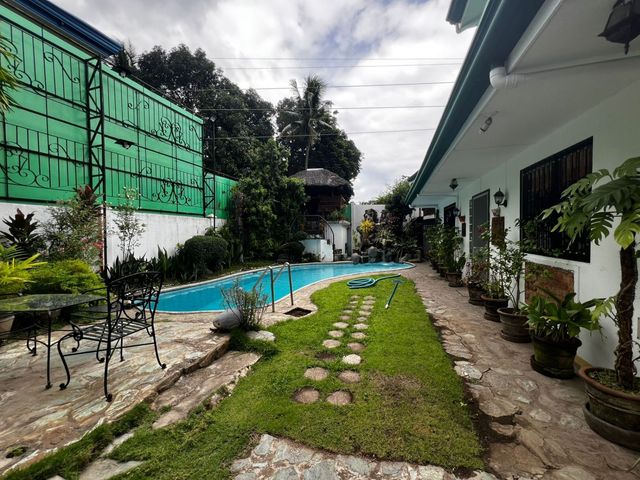 place photo 49