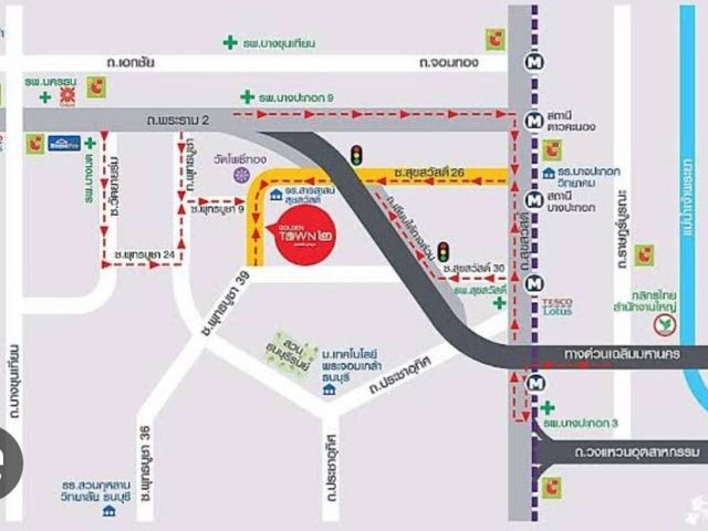 place photo 18