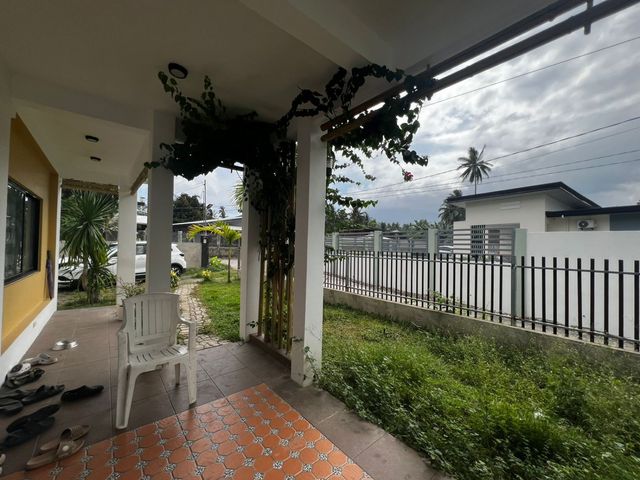 place photo 34