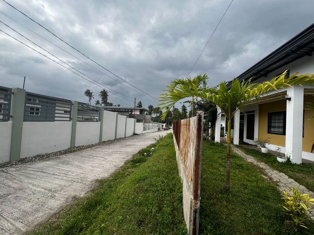 place photo 37