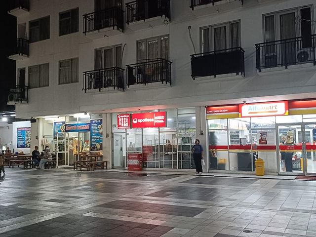 place photo 11