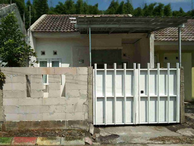 place photo 3
