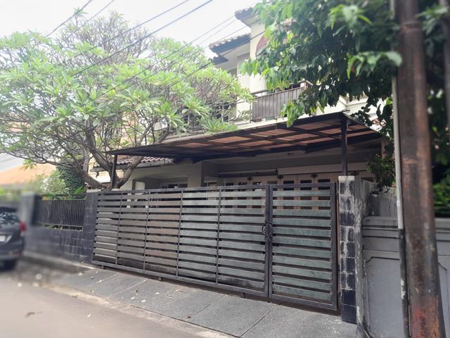 place photo 8