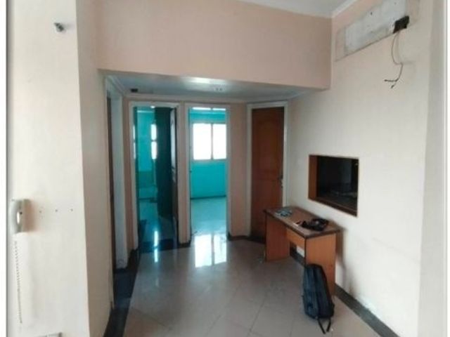 MURAHHHH  APARTEMEN PUNCAK MARINA TOWER 01 (MARGOREJO INDAH) STRATEGIS