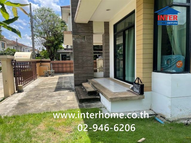 place photo 16