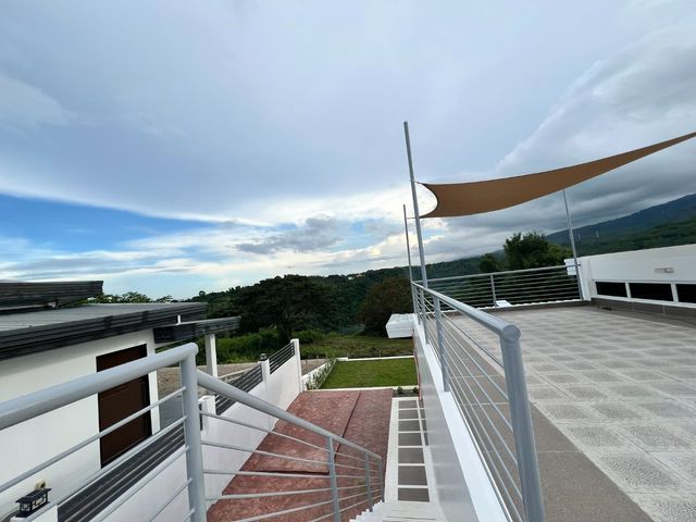 place photo 43
