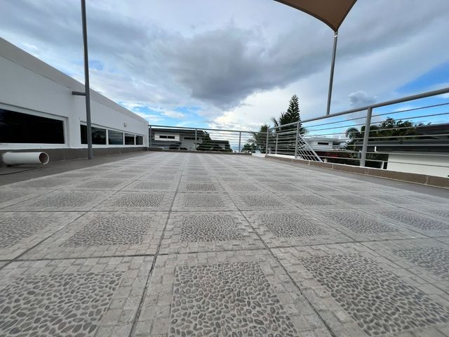 place photo 44