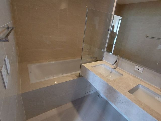 place photo 33