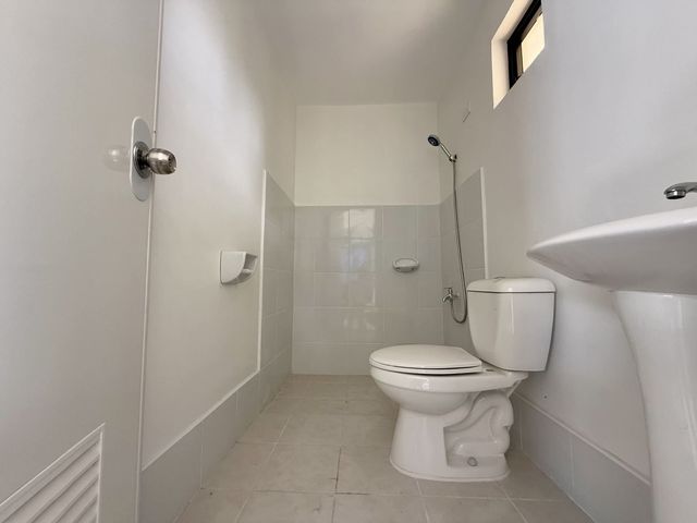 Most Affordable 4 Bedroom House near Clark.  Price starts at 6.3Million