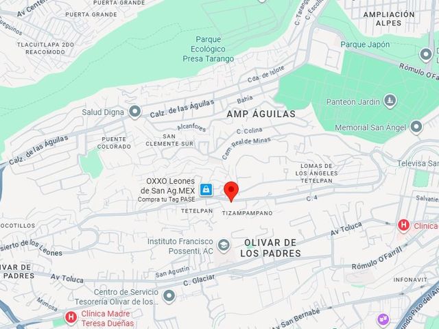 place photo 20