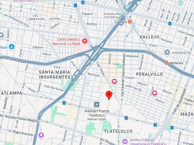 place photo 21
