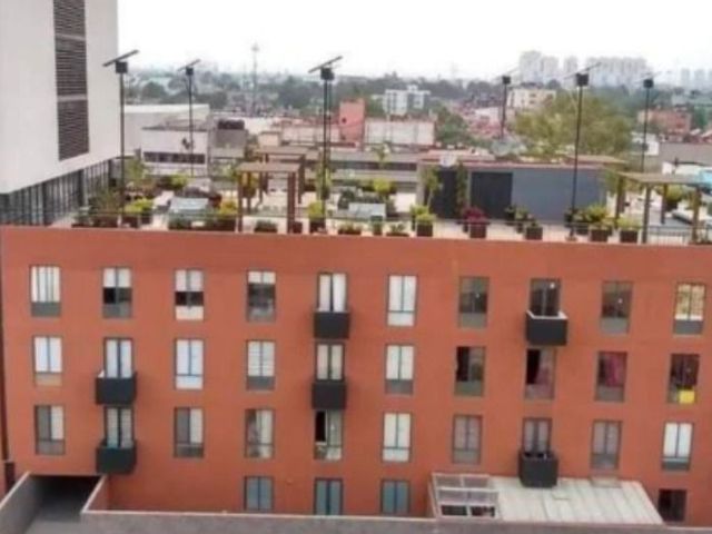 place photo 16