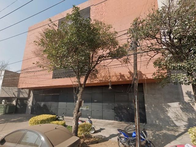 place photo 8