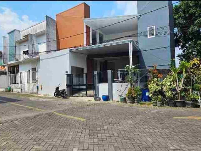 place photo 2