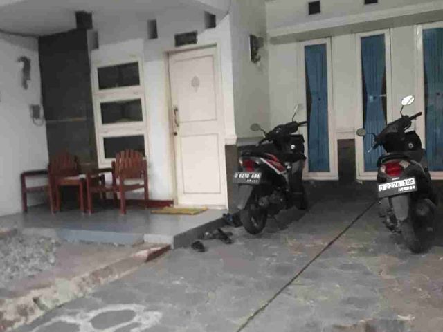 place photo 6