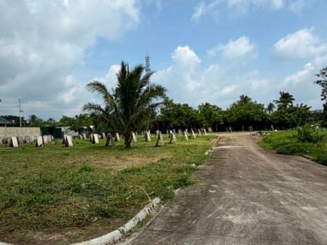 place photo 11