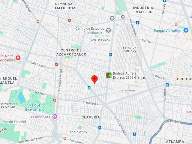 place photo 24