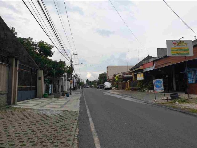 place photo 7
