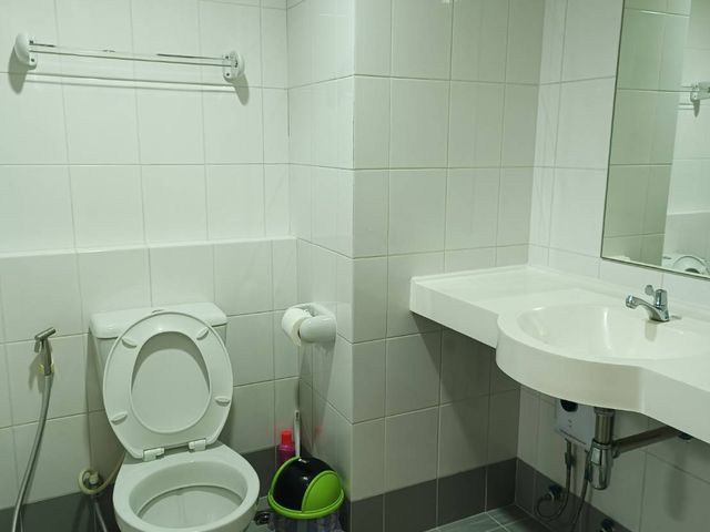 place photo 28