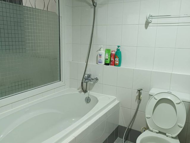 place photo 29