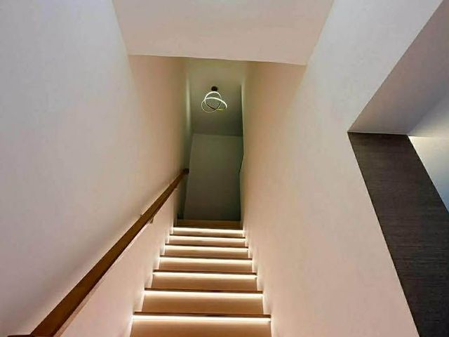 place photo 43