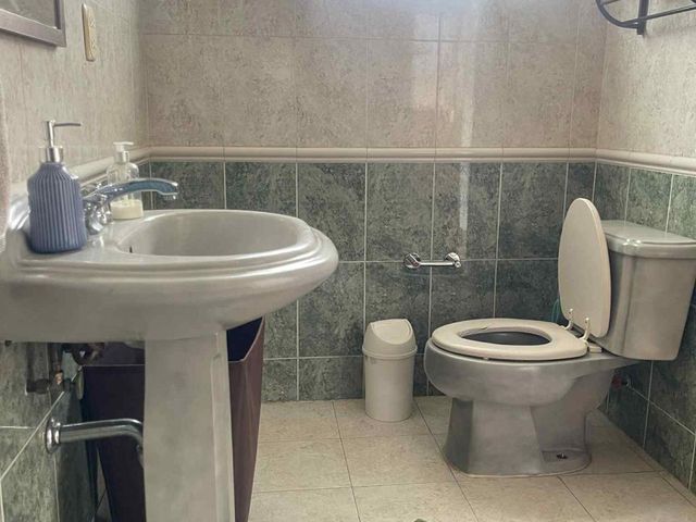 place photo 56